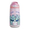 Botella infantil Oveja Marina Pepita Viajera