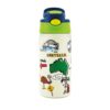 Botella térmica infantil Australia Pepita Viajera