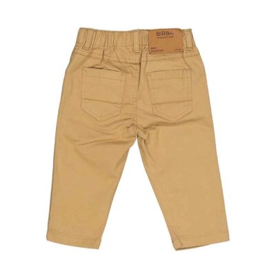 Pantalones Super Dog Baby Birba Trybeyond