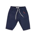 Pantalones bebé niño Super-Hero Nursery Birba Trybeyond