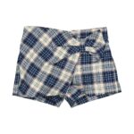 Shorts de niña Special Day Baby Birba Trybeyond