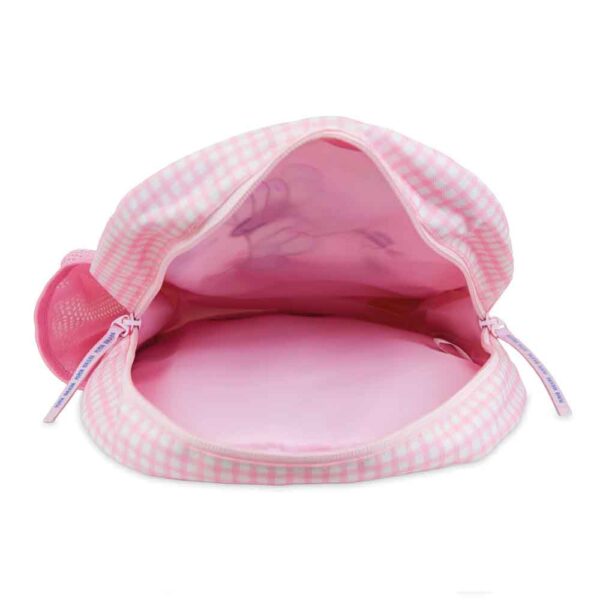 Mochila infantil Oveja Marina Pepita Viajera