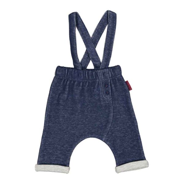 Peto bebé niño Baseball Team Nursery Birba Trybeyond