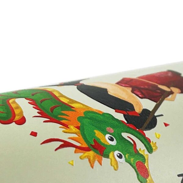 Botella Infantil China Pepita Viajera