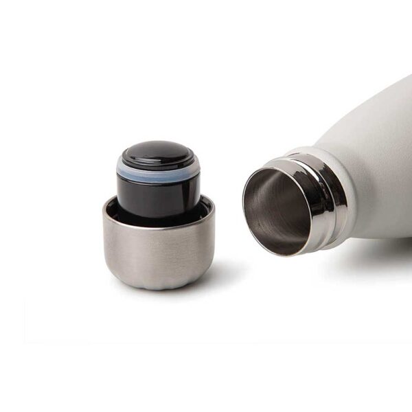 Botella térmica infantil clásica Pepita Viajera