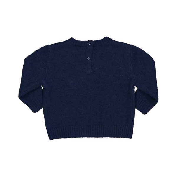 Jersey Barboncino Nursery Birba Trybeyond