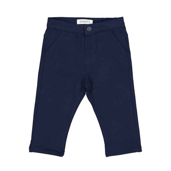 Pantalón de niño Christmas Baby Birba Trybeyond