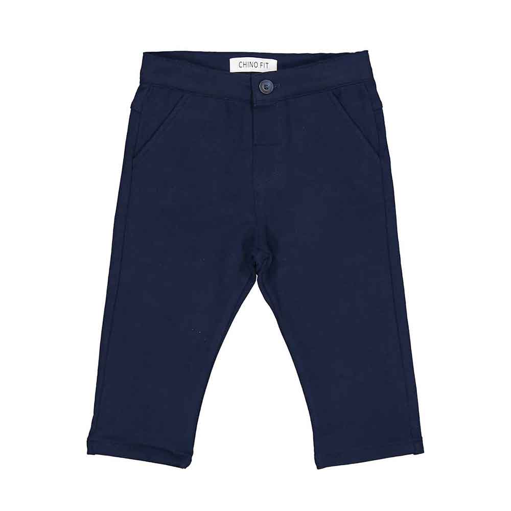 Pantalón de niño Christmas Baby Birba Trybeyond