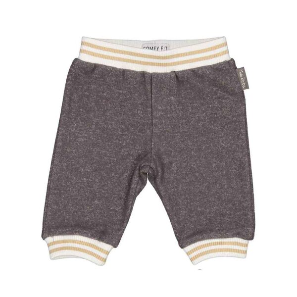 Pantalón bebé niño Puppies Nursery Birba Trybeyond