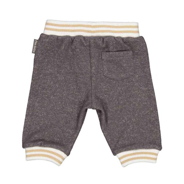 Pantalón bebé niño Puppies Nursery Birba Trybeyond