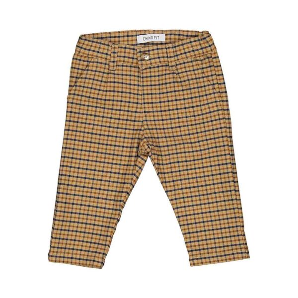 Pantalón niño Super Dog Baby 32048 Birba Trybeyond