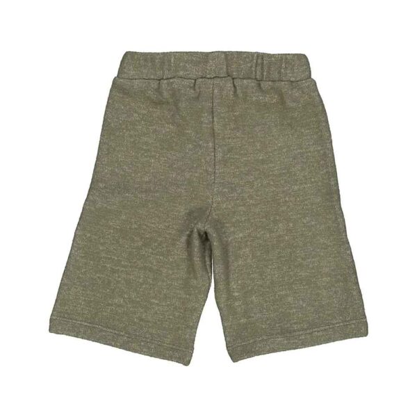 Pantalón bebé niña Happy Farm Nursery D. Green Birba Trybeyond