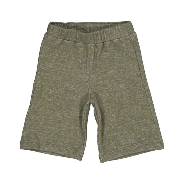 Pantalón bebé niña Happy Farm Nursery D. Green Birba Trybeyond