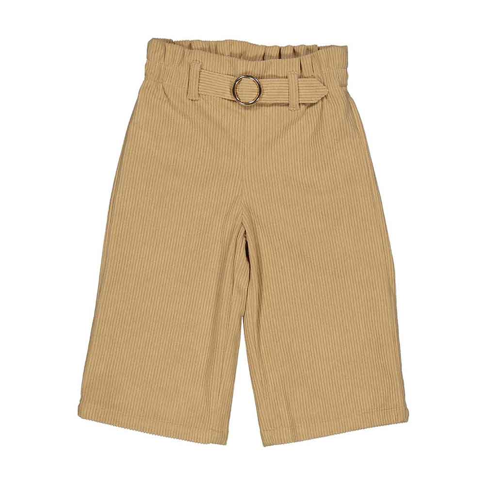 Pantalón niña Pink World Baby Birba Trybeyond