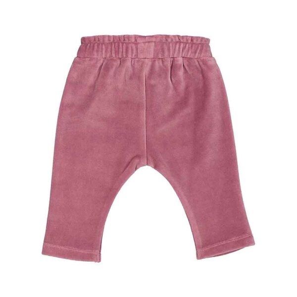 Pantalón Sophia Nursery niña Birba Trybeyond