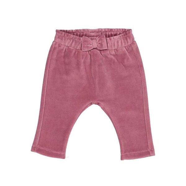 Pantalón Sophia Nursery niña Birba Trybeyond