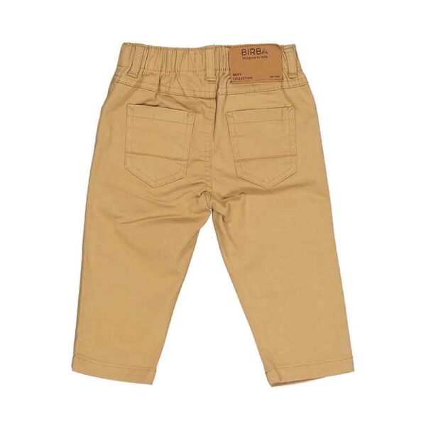 Pantalones Super Dog Baby Birba Trybeyond