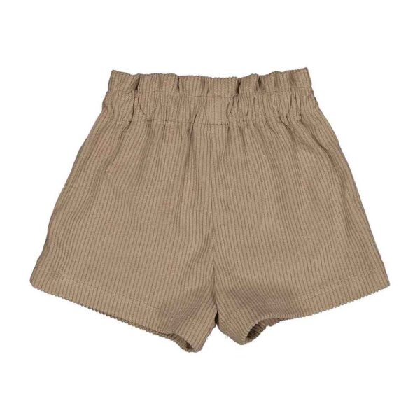 Shorts bebé niña Happy Farm Nursery Birba Trybeyond