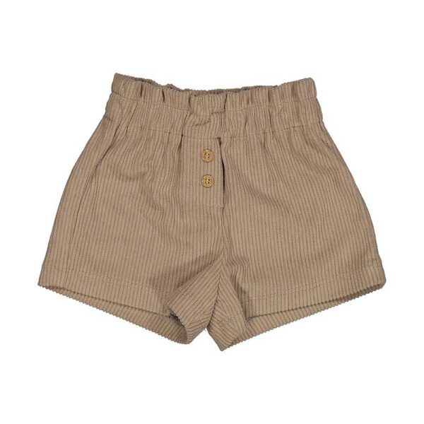 Shorts bebé niña Happy Farm Nursery Birba Trybeyond