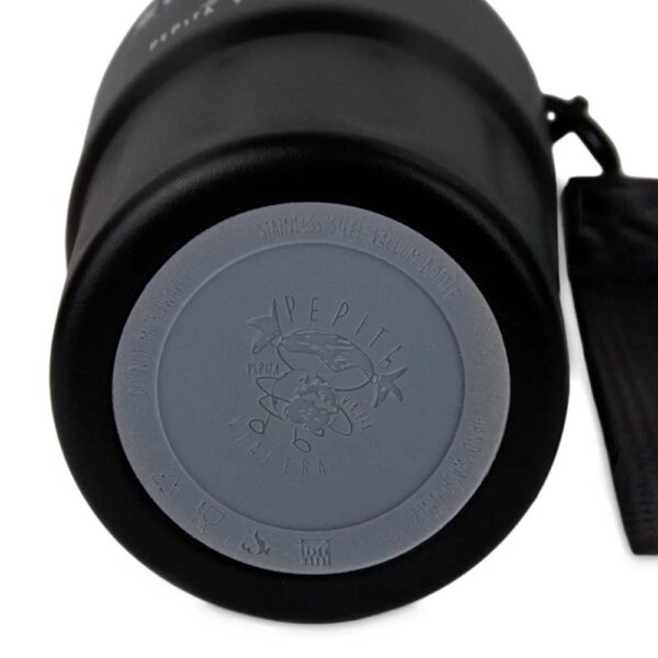 Vaso térmico MUG-DRD4 Pepita Viajera