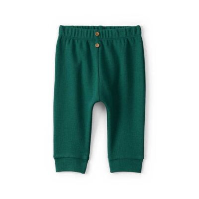 Conjunto dos piezas algodón "my first christmas" Carter's