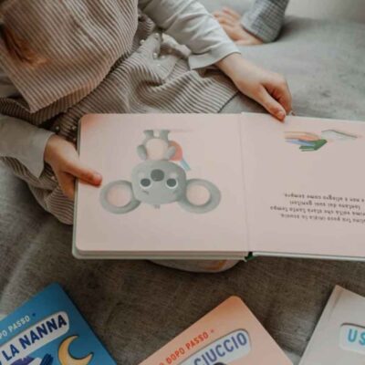 Libro Adiós a mi Chupete Manolito Books