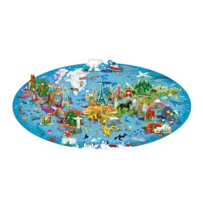 Libro La Tierra Nueva Edición Manolito Books