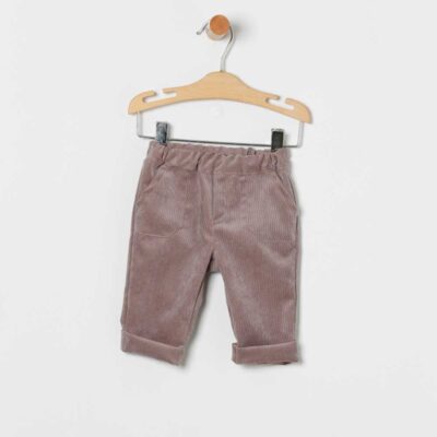 Sudadera bebé niño 80723 Coco Acqua
