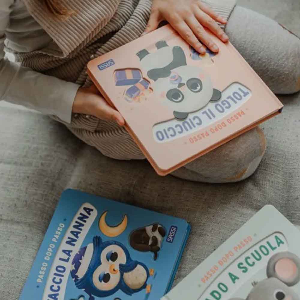 Libro Adiós a mi Chupete Manolito Books