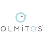Olmitos Logo