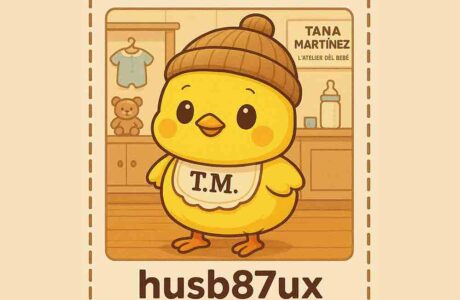 Cupón HUSB87UX: Consigue Envío Gratuito en la Tienda Online de Tana Martínez