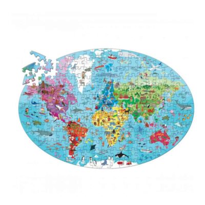 Libro La Tierra Manolito Books