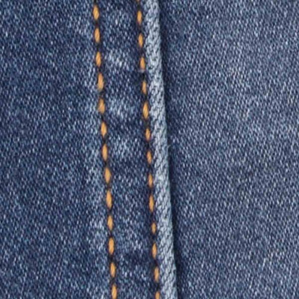 Chaqueta denim clásica con bolsillos para bebé niño Carter's