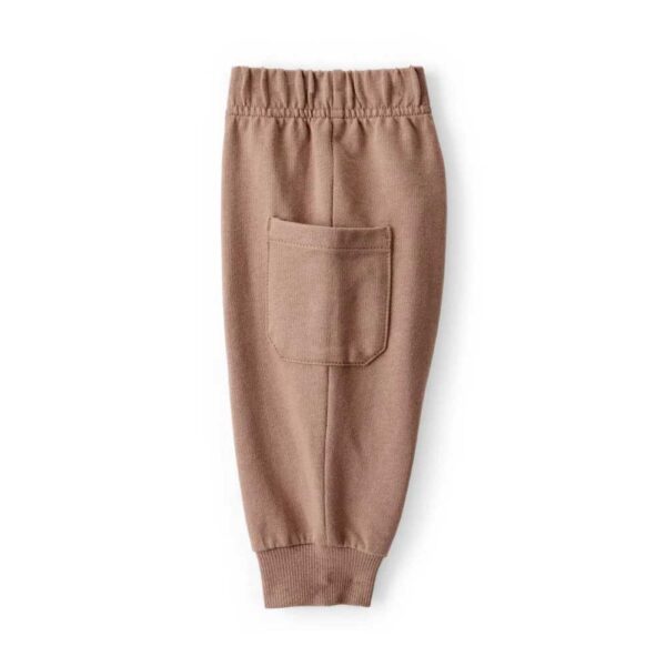 Conjunto 3 piezas cárdigan acolchado, body y pantalón Carter's