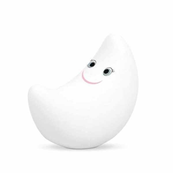 Lámpara quitamiedos infantil habitación KioKids