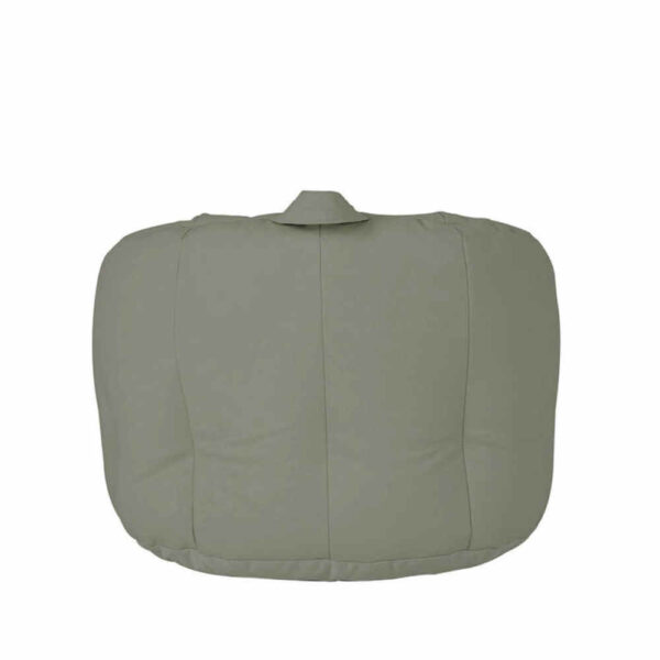 Puff Infantil Green Olmitos F50A4069