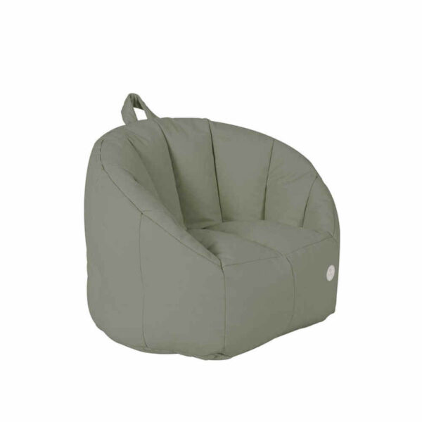 Puff Infantil Green Olmitos F50A4069