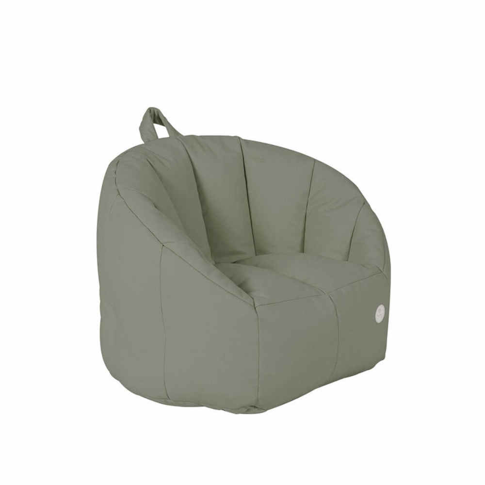 Puff Infantil Green Olmitos F50A4069