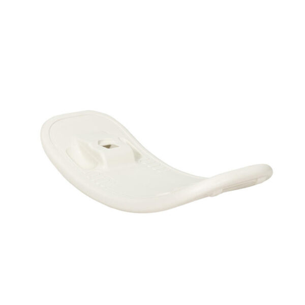 Coche balancín 3 en 1 para bebé Olmitos