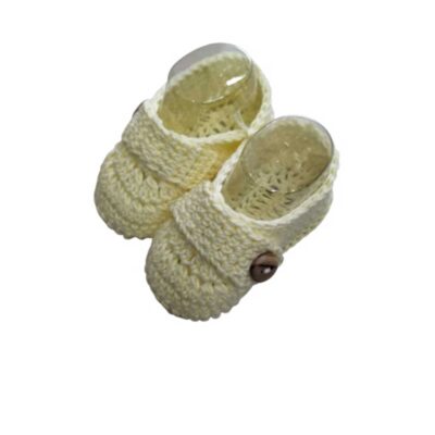 Calcetines hechos a mano 100% algodón Cotton Socks