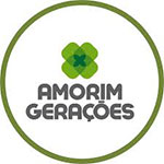 Amorim Gerações