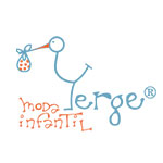 Yerge Moda Infantil