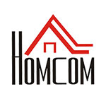 Homcom Logo