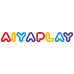 Aiyaplay