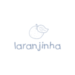 laranjinha logo