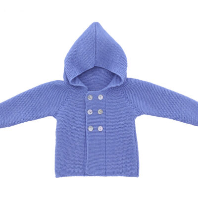 Babydif 500711