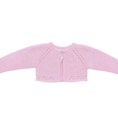 Babydif 7861314