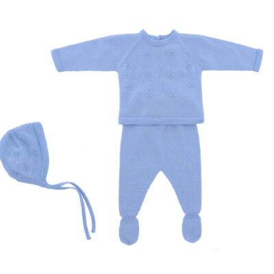 Babydif 7861002