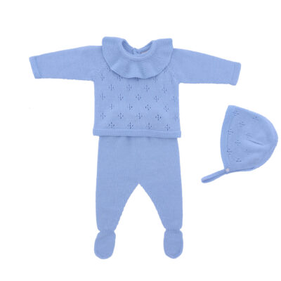 Babydif 7861122