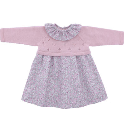 Babydif 7861138